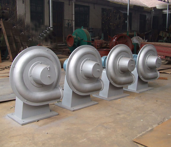 ϙC(j)еL(fng)C(j)-RʏͨL(fng)C(j)|RʏL(fng)C(j)|RʏL(fng)C(j)|RʏSL(fng)C(j)|RʏϙC(j)еL(fng)C(j)|RʏxͨL(fng)C(j)|RʏxĹL(fng)C(j)|Rʏ߉L(fng)C(j)